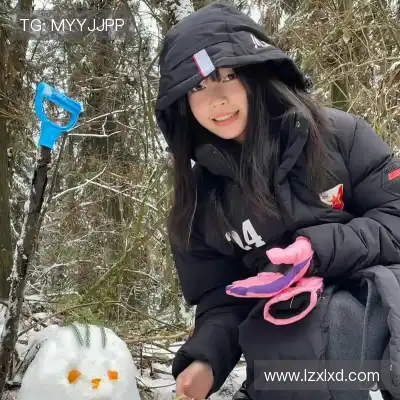 范原钊